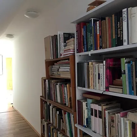 Maison d'hôtes Benedek Szolobirtok Es Vendeghaz *